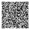 RERA QR Code
